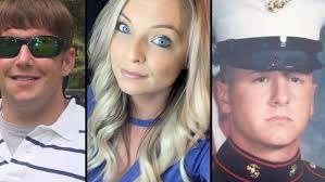 Officials: Fatal Dublin fire caused by electrical issue, no smoke detectors  in home