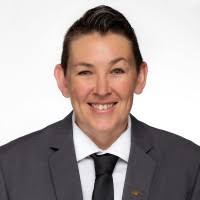 20+ "Sarah Corder" profiles