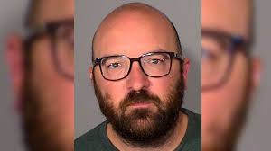 Who killed Heidi Firkus? Her husband Nick says he didn't do it.