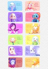 To view the full png size resolution click on any of the below image thumbnail. Undertale Valentine S Day Paper Flowey Art Valentine S Day Png Pngegg