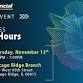 BankFinancial After-Hours Business Solutions event image
