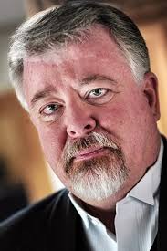 Reparto de The Parker Sessions (película 2021). Dirigida por Stephen King  Simmons