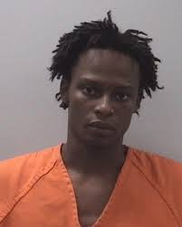 One Arrested, Man Dead in Lexington County Shooting