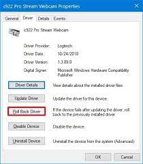 This microsoft site lists resources for driver development for new and upcoming operating systems like xp, and provides beta drivers. How To Fix Common Camera Problems On Windows 10 Windows Central
