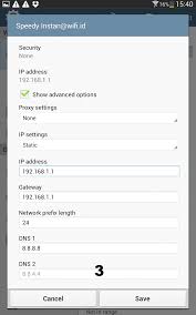 Nih deretan aplikasi pembobol wifi terbaik dan paling ampuh yang bisa kamu gunakan secara gratis di android. Hack Wifi Priode Maret 2019 Work 100 Jebol Radar Cilacap
