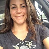 Valverde's Gold: In Search of the Last Great Inca Treasure by Mark  Honigsbaum