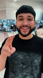 Robert Wise Mcallen Texas