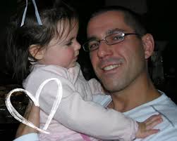 Happy Birthday #25 VINNY !!!!