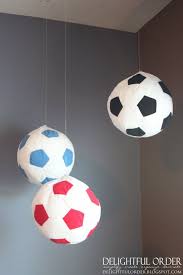 Soccer room decor boys room decor boy room football rooms football bedroom football field boys soccer bedroom football soccer bedroom themes. 64 Juan S Bedroom Ideas Soccer Room Soccer Bedroom Soccer Themed Bedroom