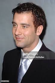 799 Billy Owen Stock Photos, High-Res Pictures, and Images