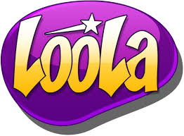 Loola Fashion Games Fashion Games Play Free Online Up Game