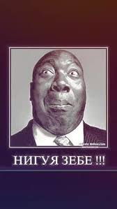 https://encrypted-tbn0.gstatic.com/images?q=tbn:ANd9GcR6tEZrs3ZTwW9ciMEHaYsiGGbsMNhW8MkmPA&amp;s