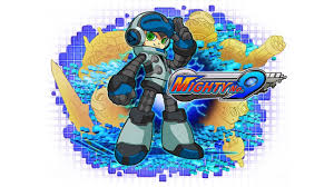 Official mega man twitter, fighting for everlasting peace since 1987! Mega Man S Creator Turns To Kickstarter To Fuel His New Game Which Looks A Whole Lot Like Mega Man Techcrunch