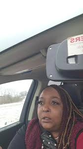 LeCole Jefferson Lockhart (@lecole.jefferson)