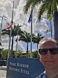 Durham family genealogy and history