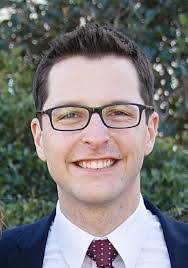 Andrew Phipps's Instagram, Twitter & Facebook