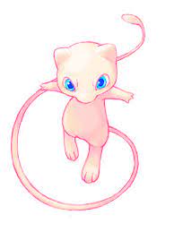 pokemon おしゃれまとめの人気アイデア pinterest kao kao ポケモンミュウツー ポケモン かわいい ミュウ ポケモン