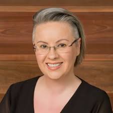 29 Real Estate Agencies active in Shalvey NSW 2770