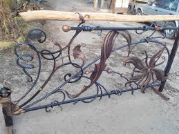 Rabota Ot Avtora Obrazec Peril 380933194093 Art