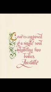 Pin By Sacieteya Hali On Art N Stuff Quotes Inspirational Quotes Love Quotes