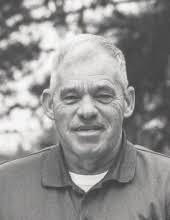 Obituary information for Carl William Howe