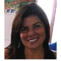 Natalie Ortega-Moran