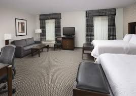 Get directions, maps, and traffic for huntsville, al. Hampton Inn Suites Athens I 65 Huntsville Area Al 155 1 9 6 Athens Hotel Deals Reviews Kayak