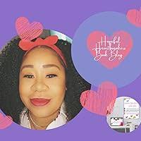 The Endgame (The Sun #2) by Rae Lyse