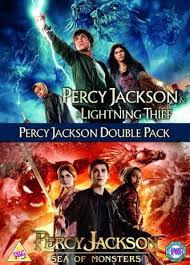 смотреть фильм онлайн перси джексон и море чудовищ Hd Percy Jackson And The Lightning Thief Percy Jackson Sea Of Monsters Double Pack Dvd Dvd Logan Lerm Percy Jackson Percy Jackson Movie Percy Jackson Books