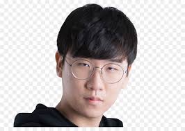 As it is well known that korean video games often require verification of a local phone number when registering or registering the new account. League Of Legends Png Download 784 621 Free Transparent League Of Legends Png Download Cleanpng Kisspng