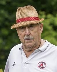 James Fields Obituary (1943