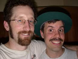 Eco-Evo Evo-Eco: At the Speed of Life