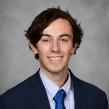 Top 20 Tutors Near Me in Wicker Park, IL