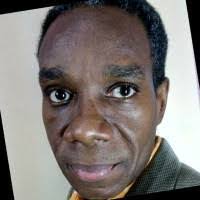 Don Poitras's Instagram, Twitter & Facebook