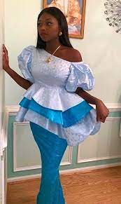 Nouvellestendancesafricaines bonjour les princesses ma chaîne youtube a été pour tous vos modèles en pagne,. Pin On Millie