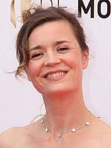 Deborah Spera's Instagram, Twitter & Facebook