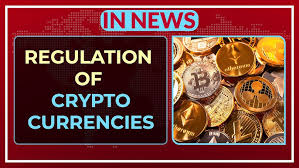United states about youtuber andreas m. Bitcoin Bitcoin As Cryptocurrency Youtube