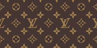Le logo louis vuitton étant en fait un monogramme, le choix de la police est un élément essentiel de son identité. Has Logo Fatigue Reached A Tipping Point Intelligence Bof