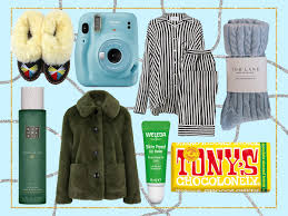 Be inspired with the best gift ideas for christmas 2020. Best Christmas Gifts For Her 2020 Present Ideas That She Ll Actually Want The Independent