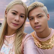 Kapuso Mo, Jessica Soho (One at Heart, Jessica Soho)