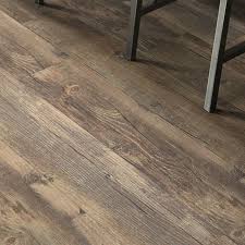 Centennial 6 X 48 X 2mm Luxury Vinyl Plank In 2020 Luxury Vinyl Plank Vinyl Wood Flooring Vinyl Wood Planks