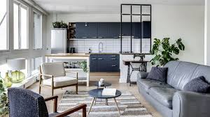 Maybe you would like to learn more about one of these? Verriere Petites Verrieres D Interieur Pour Optimiser La Lumiere Cote Maison