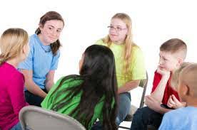 See more ideas about therapeutic activities, counseling activities, coping skills. The Benefit Of Numbers Group Therapy For Children And Adolescents Child And Family Mental Health Montgomery County Md Bethesda Maryland Child Therapist Teen Adolescent Therapy Counseling Washington Dc