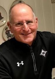 Robert Earl "Bob" Hayes Obituary June 19, 2020