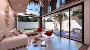 Maybe you would like to learn more about one of these? 7 Best Living Room Designs In Sri Lanka 2021 C Plus Design