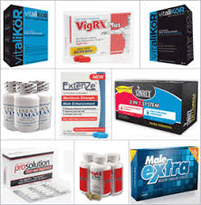 diy male enhancement herbs