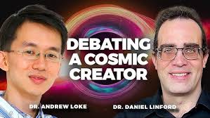 DEBATE: In Light of Contemporary Physics, Does Physical Reality Have a  Cause or Beginning?