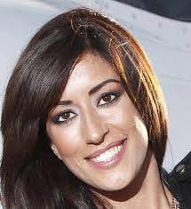 .salgueiro , cristina branco ou ana moura. Vinte Fadistas Cantam Fernando Pessoa Nos Seus 125 Anos