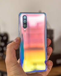 gsmarenateam smartphone telephone telephone telephone portable telephone portable portable gsm mobile multifonction mobile iphone huawei huawei phones