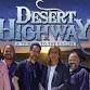 Desert Highway - Eagles Tribute Band event image